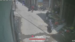 india.com top news