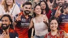IPL 2026 फाइनल में अनुष्का शर्मा की तुलसी माला ने खींचा फैंस का ध्यान, जानें कब और कैसे धारण की जाती है यह पवित्र माला? IPL 2026 फाइनल में अनुष्का शर्मा की तुलसी माला ने खींचा फैंस का ध्यान, जानें कब और कैसे धारण की जाती है यह पवित्र माला?