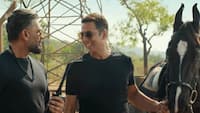 Welcome To The Jungle Trailer: हॉच-पॉच कर देने वाली है कॉमेडी, सितारों की भीड़ में गुम हुई हंसी
