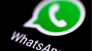 WhatsApp New Feature: How does it work, how can users chat without phone number? All you need to know