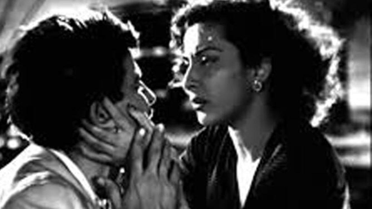 मोहब्बत से मोहभंग तक! 9 साल का रिश्ता, लेकिन शादी नहीं... आखिर क्यों Raj Kapoor नहीं बन पाए Nargis के हमसफर? मोहब्बत से मोहभंग तक! 9 साल का रिश्ता, लेकिन शादी नहीं... आखिर क्यों Raj Kapoor नहीं बन पाए Nargis के हमसफर?