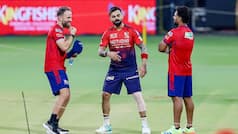 Kane Williamson retirement: Virat Kohli writes heartfelt note to his long-time rival and friend