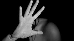 Raped, forced to drink urine: Self-styled spiritual guru tortures, molests woman for years