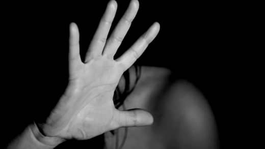 Allahabad High Court orders probe against police officers for not lodging FIR on digital rape complaint