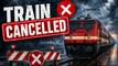 Train Cancelled: 26 जून तक कई ट्रेनें रहेंगी रद्द, सफर पर निकलने से पहले चेक कर लें रेलवे की ये लिस्ट