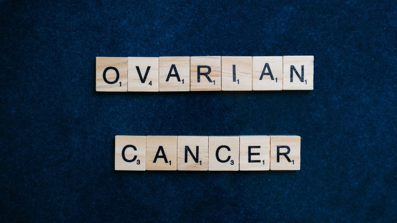 Ovarian Cancer के मरीजों के लिए अच्छी खबर! नई दवा से मिलेगा लंबा जीवन, नई दवा से बढ़ी उम्मीद