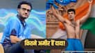 48 कमरों का घर, 20 से ज्यादा कारें और करोड़ों का एंडोर्समेंट...  जानिए कितने अमीर हैं क्रिकेट के 'महाराज' सौरव गांगुली