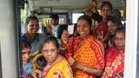 अन्नपूर्णा भंडार योजना में रजिस्टर्ड हैं, फिर भी नहीं आ रहे 3000 रुपये, इस नंबर पर करें शिकायत, मिलने लगेगा पैसा