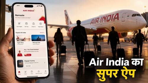 india.com top news
