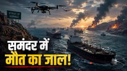 india.com top news