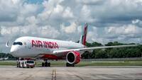 Pilot of turbulence-hit Air India flight likely to have failed dope test: Sources