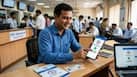 EPFO New Rules: 3 दिन में होगा PF क्लेम सेटलमेंट, देरी हुई तो लगेगी 12 फीसदी पेनल्टी,VPF के भी बदल गए नियम