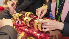 Gold Rate Today, 03.09.2026 LIVE: Check prices in Delhi, Mumbai, Kolkata, Chennai, Hyderabad, Patna, Surat, Jaipur here