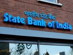 SBI customers, attention! Received a message asking to download and install APK file to redeem SBI reward? Here's the Truth