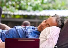 'Every life is precious': Court directs continuous monitoring by government doctors as Sonam Wangchuk's hunger strike enters 19th day