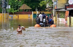 Himachal Pradesh faces devastating rains: 145 roads closed; next 48 hours crucial