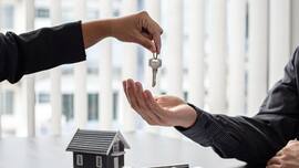Renting a house in 2026? Rental agreement mistakes every tenant should check before signing; Check list