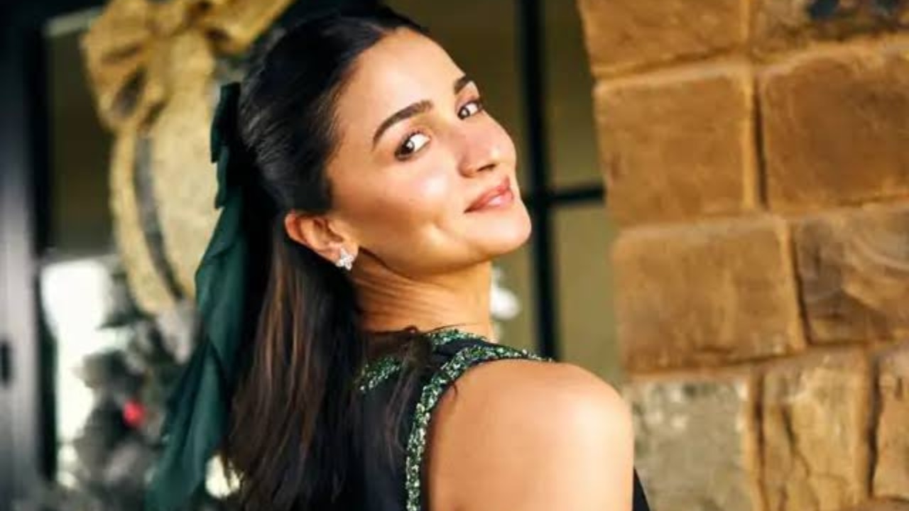 Alia Bhatt voices support for students' protest after police action: 'The future is theirs'