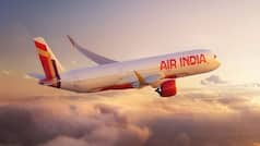 Pilot of turbulence-hit Air India flight fails second dope test: Reports