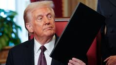 US tightens visa rules: Trump sets four-year stay limit for international students, Those who remain beyond permitted period will...