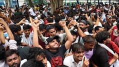 Assam government decides to release protesters and withdraw cases following CJP warning; Will West Bengal also drop charges?