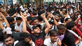 india.com top news