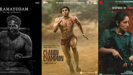 72nd National Film Awards: क्या बदल रहा है राष्ट्रीय फिल्म पुरस्कार चुनने का तरीका? जानें क्या कह रहा है बदलता सिनेमा