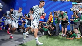 FIFA World Cup 2026, ⁠Argentina vs England Semifinal Live Streaming Info: Lionel Messis Albiceleste eye second successive entry into final