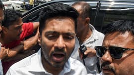 I will resign within an hour: Abhishek Banerjee challenges to rebels to return to Mamata Banerjee