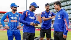 Good news for fans of Vaibhav Sooryavanshi and Team India in Delhi, BCCI is set to create HISTORY