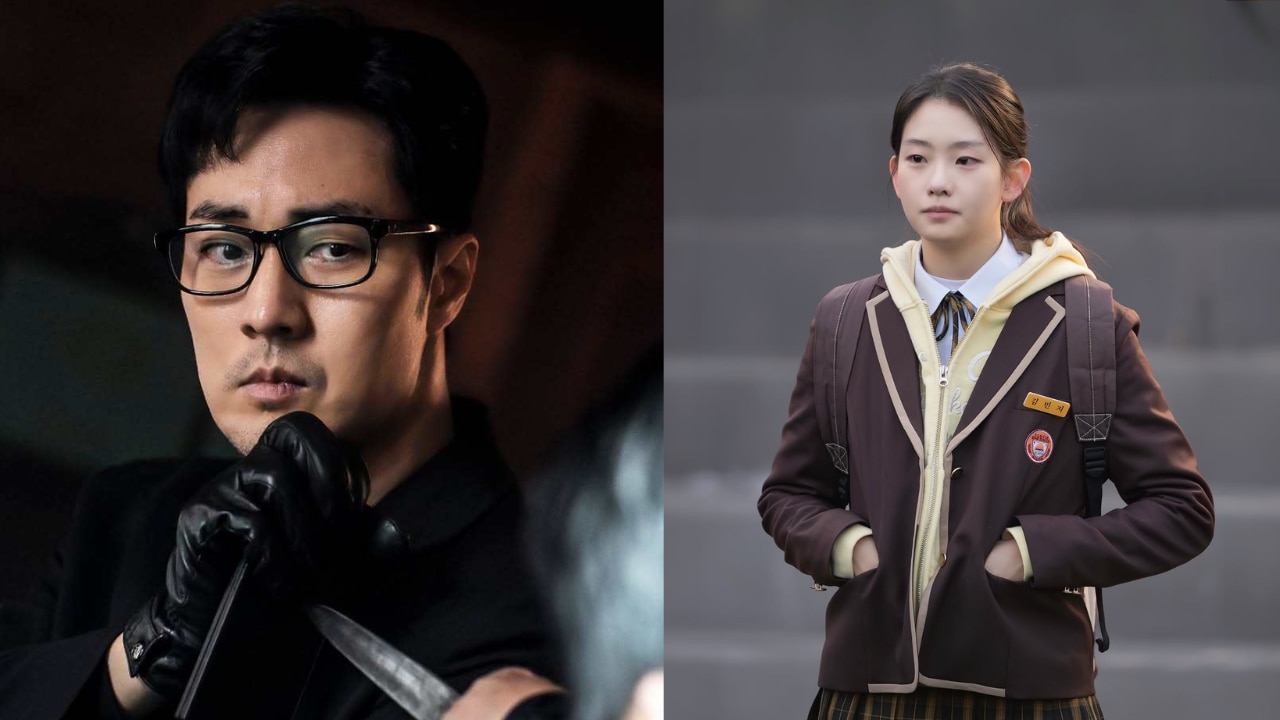 Agent Kim Reactivated episode 6 release date: Is Kim Min-ji at Hongdong warehouse? Where to stream the latest episode on OTT?