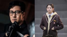 Agent Kim Reactivated episode 6 release date: Is Kim Min-ji at Hongdong warehouse? Where to stream the latest episode on OTT?