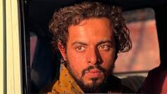 'Maar denge': Raakh actor Akash Makhija reveals receiving hate messages after playing Babu | Exclusive