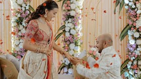 india.com top news
