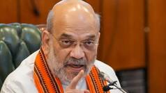 'पद नहीं, देश पहले...', धर्मेंद्र प्रधान के इस्तीफे पर अमित शाह का बड़ा संदेश, फैसले को बताया मिसाल