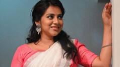 Jailer 2 actress Anna Rajan to take legal action after morphed image goes viral: 'This is shameful'
