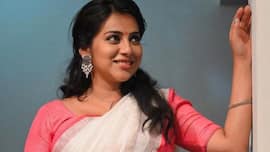 Jailer 2 actress Anna Rajan to take legal action after morphed image goes viral: This is shameful