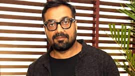 Anurag Kashyap reacts to Delhi Police action against CJP protestors during Chalo Sansad March: Sabka sauda...