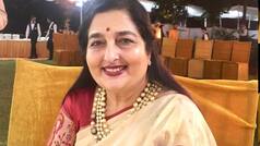 Anuradha Paudwal faces massive backlash after commenting on LGBTQ community and marriage