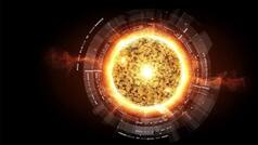 China moves closer to 'artificial sun' as world's largest fusion magnet clears major test; Why is it significant?