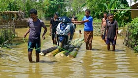 india.com top news