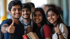 CSIR UGC NET Answer Key 2026 news: CSIR NET provisional key awaited; know challenge window processing fee, how to check