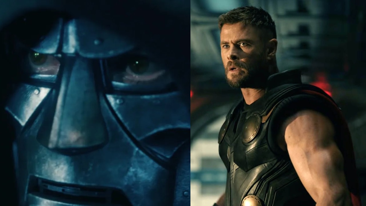 Avengers: Doomsday pre-sales: Robert Downey Jr’s Marvel comeback film crosses $10 million within 12 hours, creates massive buzz among fans