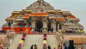 india.com top news