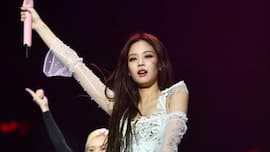 Less than a Lover: BLACKPINKs Jennie confirms new single; release date is...