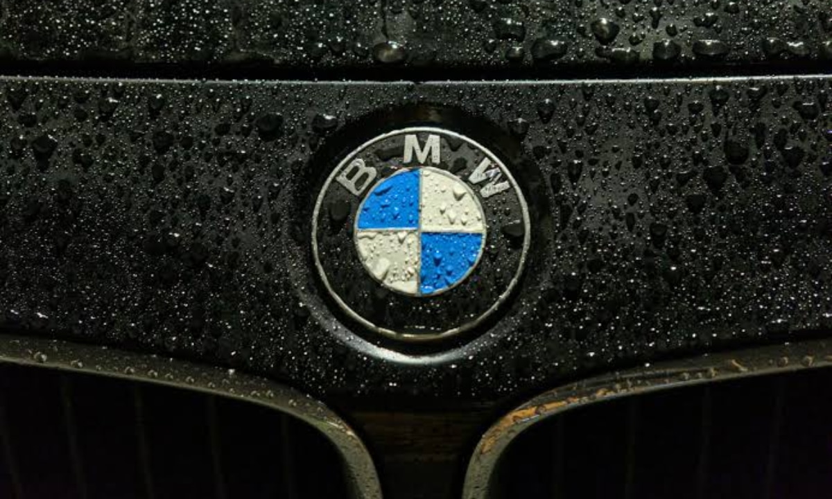 Bad news for 8000 employees as German luxury carmaker BMW announces massive layoff