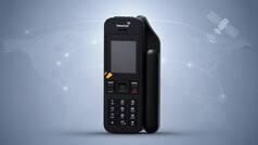 BSNL launches new satellite phone  which can work without mobile network; Check prices, features