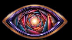 Bigg Boss 20 gets a brand-new eye logo ahead of milestone season - Check the first glimpse