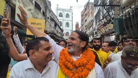 india.com top news
