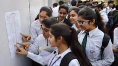 NEET, JEE admission rules may change; board exams could get 50% weightage